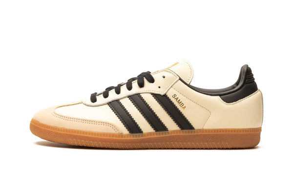 adidas Samba OG Cream White Sand Strata (W)-ID0478-JHypes