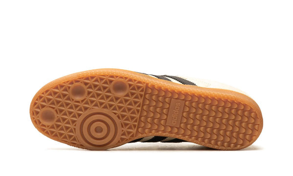 adidas Samba OG Cream White Sand Strata (W)-ID0478-schoenen JHype