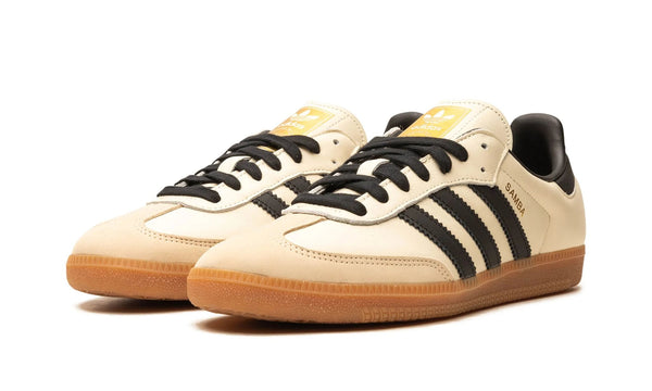 adidas Samba OG Cream White Sand Strata (W)-ID0478-sneaker JHypes