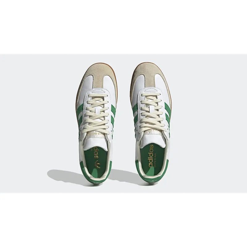 adidas Samba OG Sporty & Rich White Green-HQ6075-sneaker-JHypes