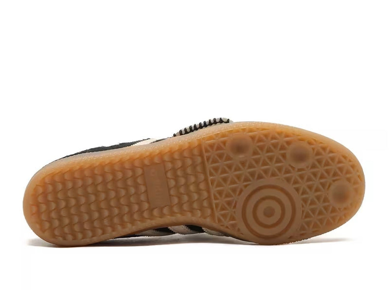 adidas Samba Pony Wales Bonner Leopard-IE0578-schoenen JHype