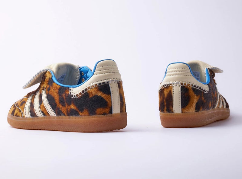 adidas Samba Pony Wales Bonner Leopard-IE0578-sneakers-JHypes