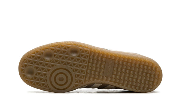 adidas Samba Wales Bonner - Desert White - Desert White-IH3261-schoenen JHype