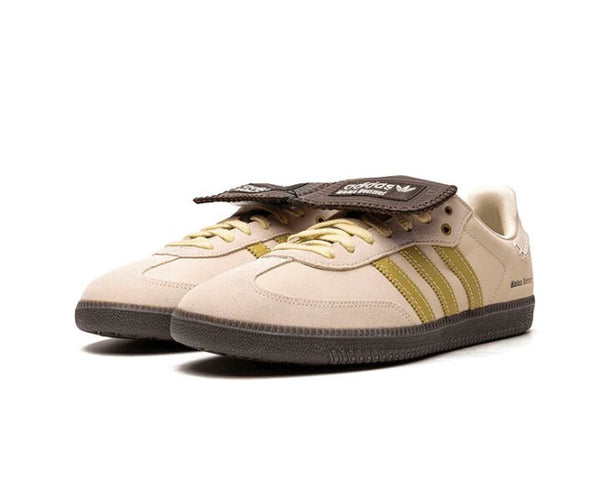 adidas Samba Wales Bonner Ecrtin Brown-ID0217-sneaker-JHypes