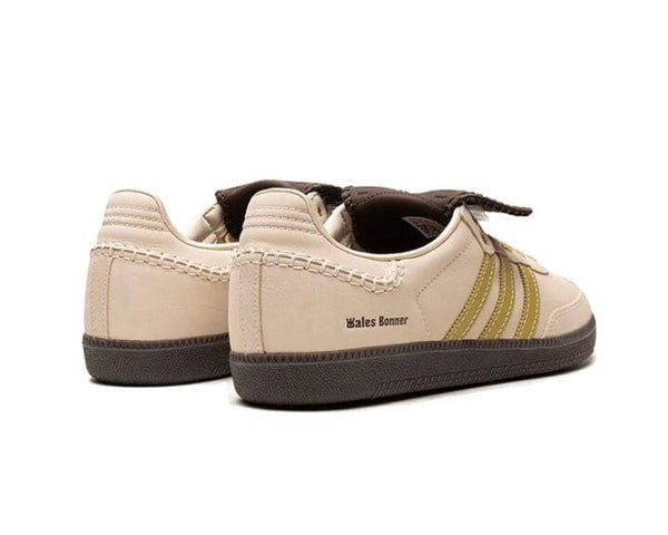 adidas Samba Wales Bonner Ecrtin Brown-ID0217-sneakers-JHypes