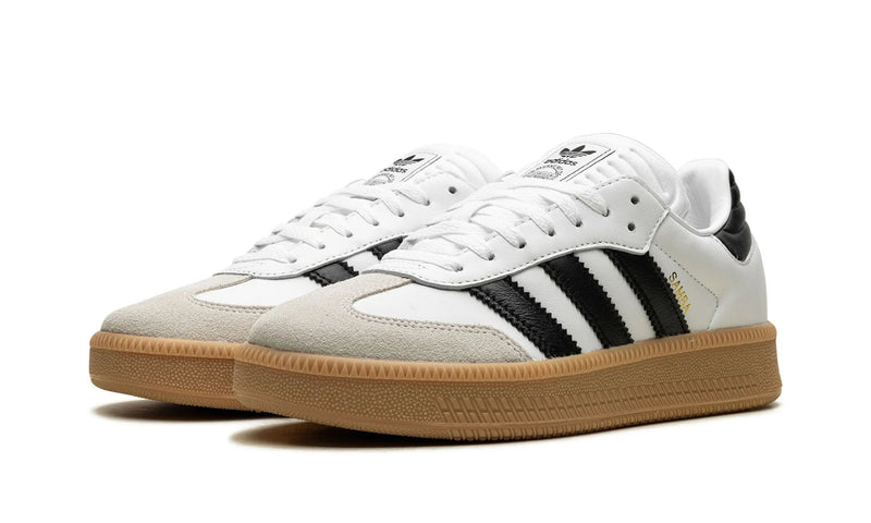 adidas Samba XLG White Black Gum-IE1377-sneaker JHypes