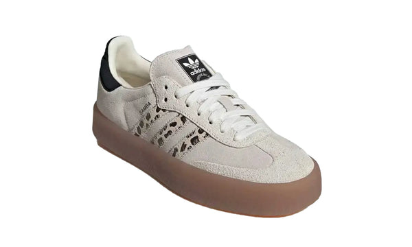 adidas Sambae Leopard Off White (W)-JI4226-seakers JHypes