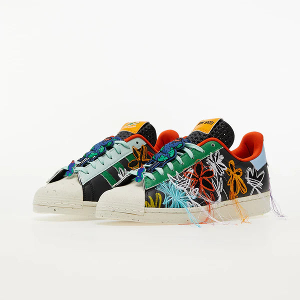 adidas Superstar AEC Sean Wotherspoon Superearth Black-GX3823-sneaker JHypes