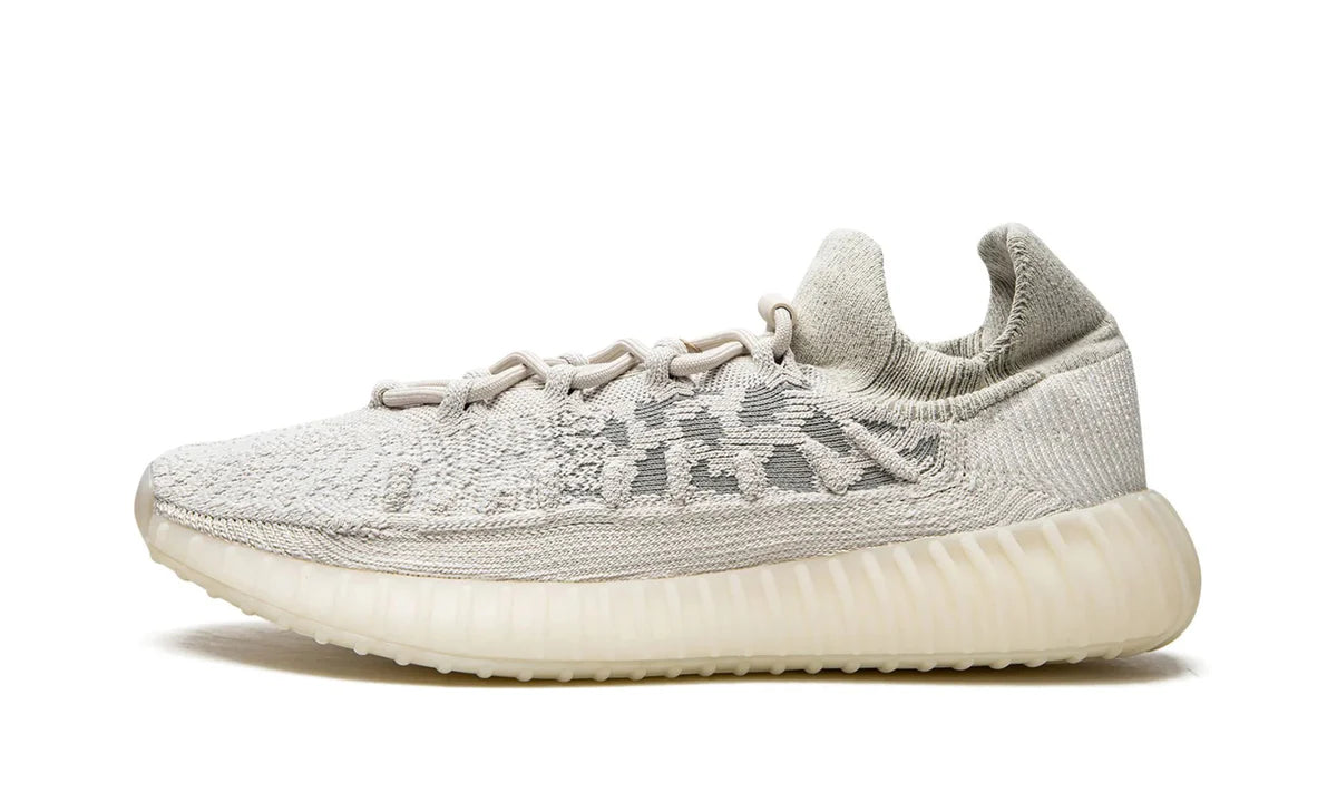 adidas Yeezy 350 V2 CMPCT Slate Bone-H06519-JHypes