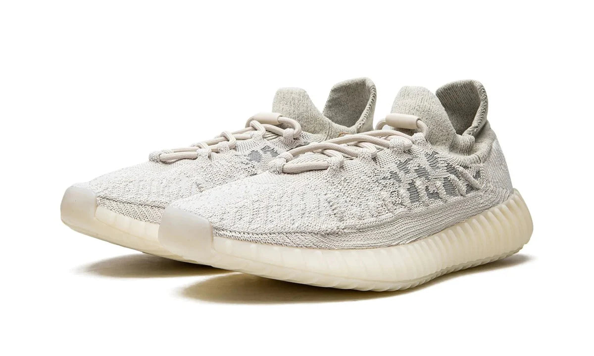 adidas Yeezy 350 V2 CMPCT Slate Bone-H06519-sneaker JHypes