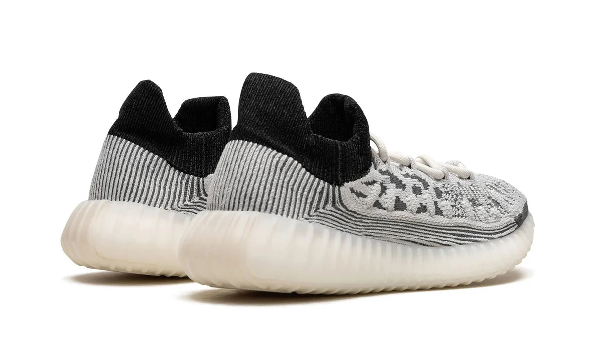 adidas Yeezy 350 V2 CMPCT Slate Panda-IG9608-sneakers JHypes