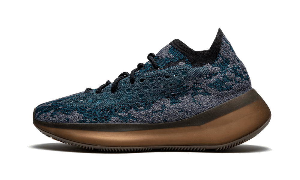 adidas Yeezy Boost 380 Covellite-GZ0454-JHypes