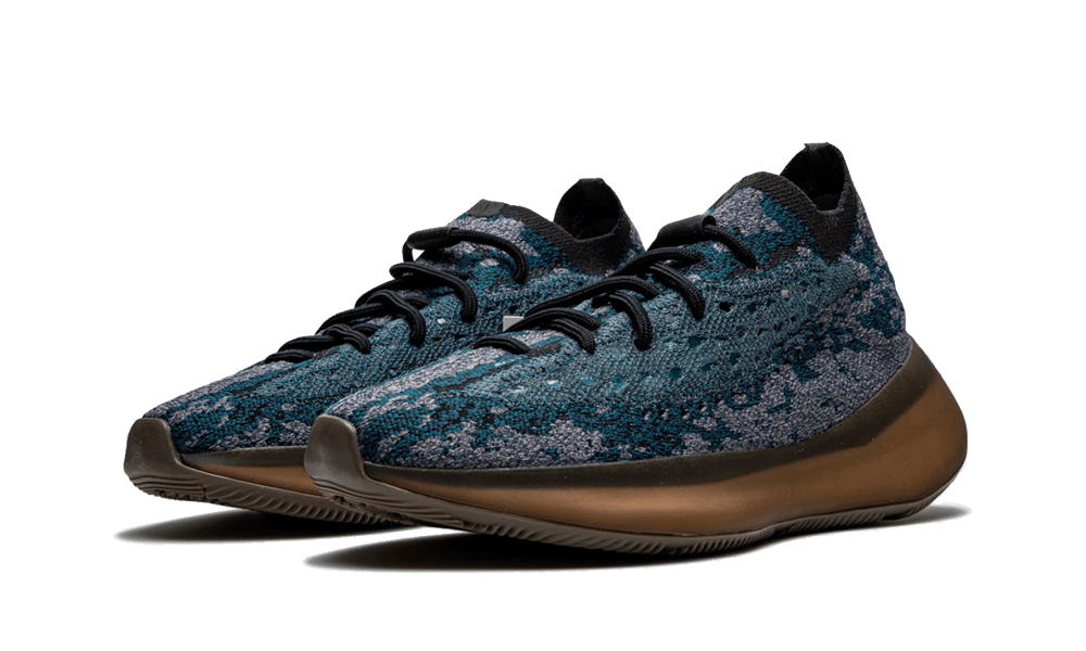 adidas Yeezy Boost 380 Covellite-GZ0454-sneaker-JHypes