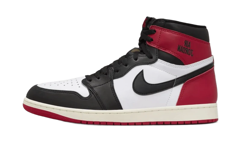 air-jordan-1-retro-high-og-black-toe-reimagined-DZ5485-106FD1437-106