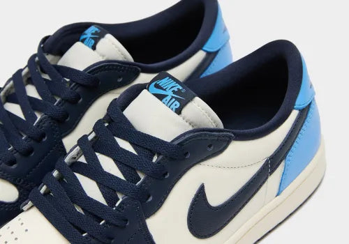 air-jordan-1-retro-low-og-obsidian-university-blue-cz0790-400-jhypes