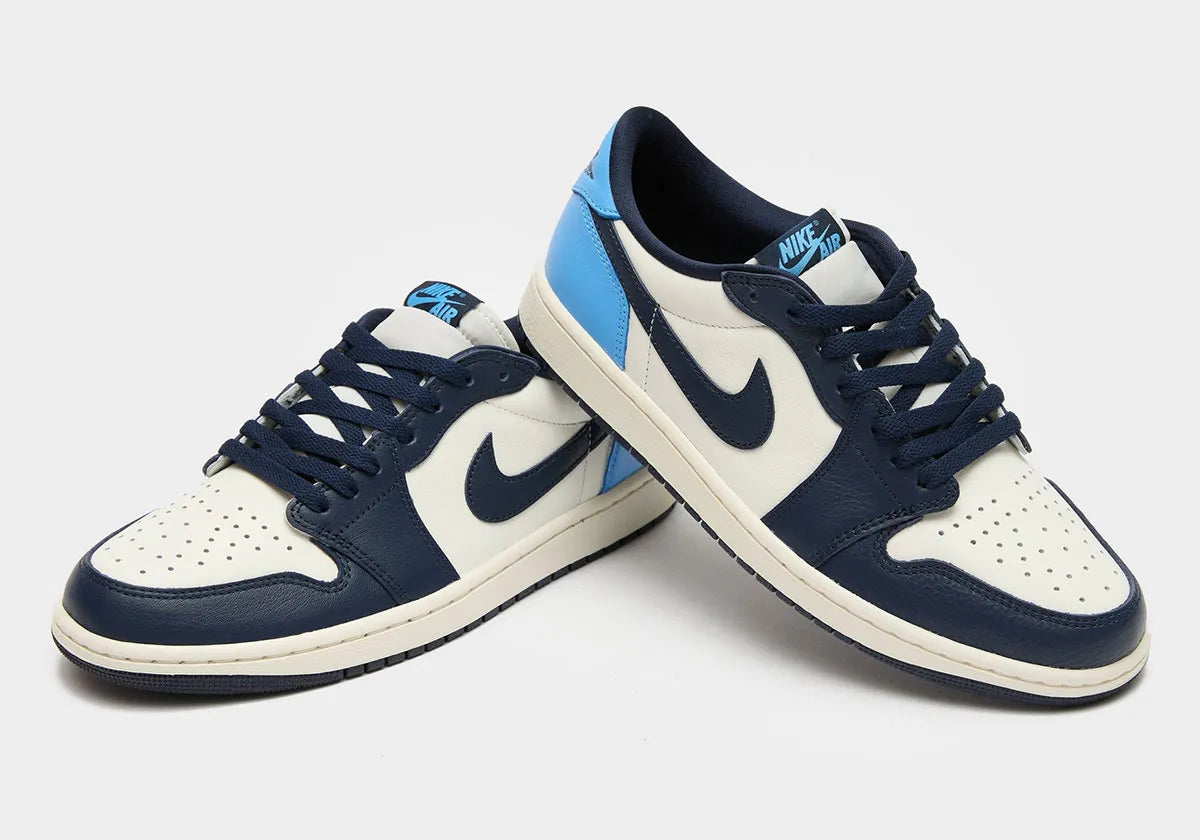 air-jordan-1-retro-low-og-obsidian-university-blue-cz0790-400-sneakers