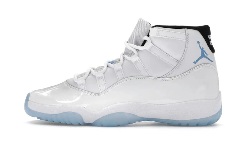 air-jordan-11-retro-legend-blue-2024-CT8012-104