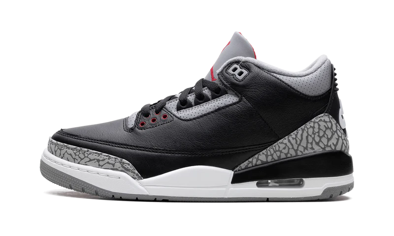 air-jordan-3-retro-black-cement-reimagined-GreyBlack