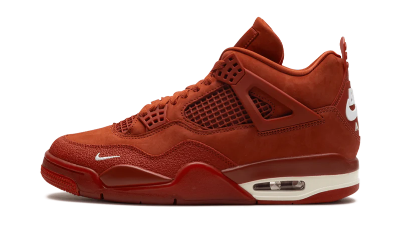 air-jordan-air-4-retro-og-sp-nigel-sylvester-brick-by-brick