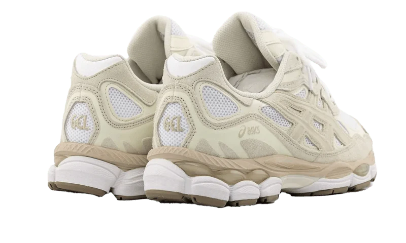 asics-gel-nyc-white-feather-grey-sneakers