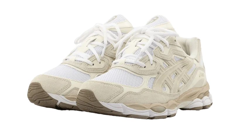 asics-gel-nyc-wit-grijs