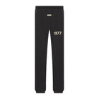 Fear of God Essentials 1977 Iron Trousers