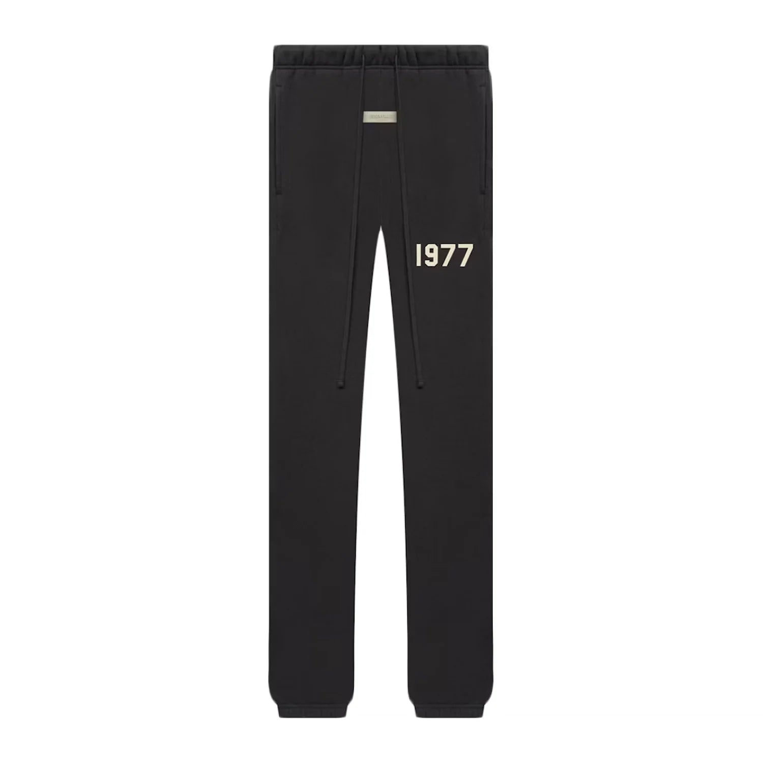 essentials iron 1977 broek