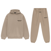 Fear of God Essentials FW24 Desert Sand
