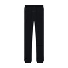 Fear of God Essentials Limo Black Pants