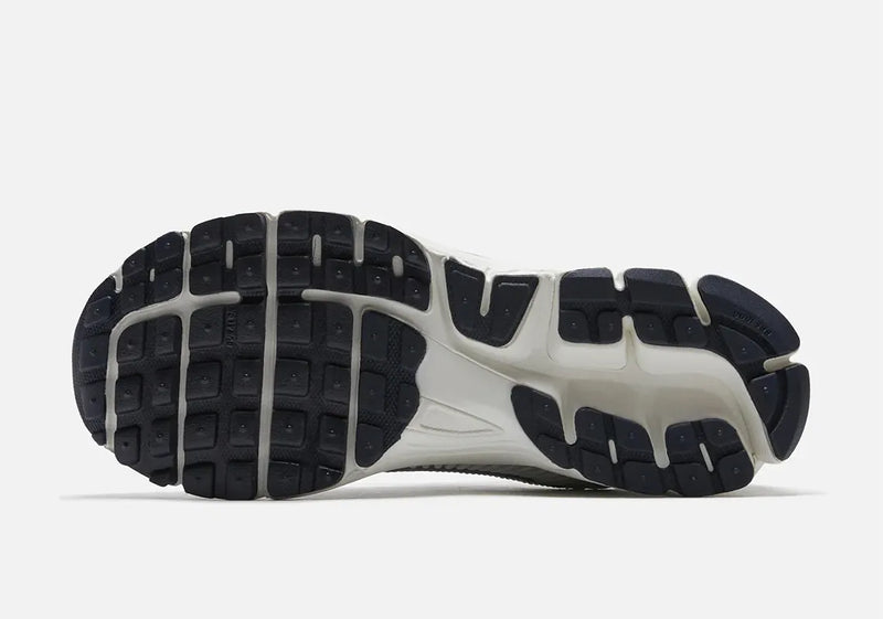 Nike Zoom Vomero 5 Photon Dust Metallic Silver (W)-FD0884-025-sneakers-JHypes