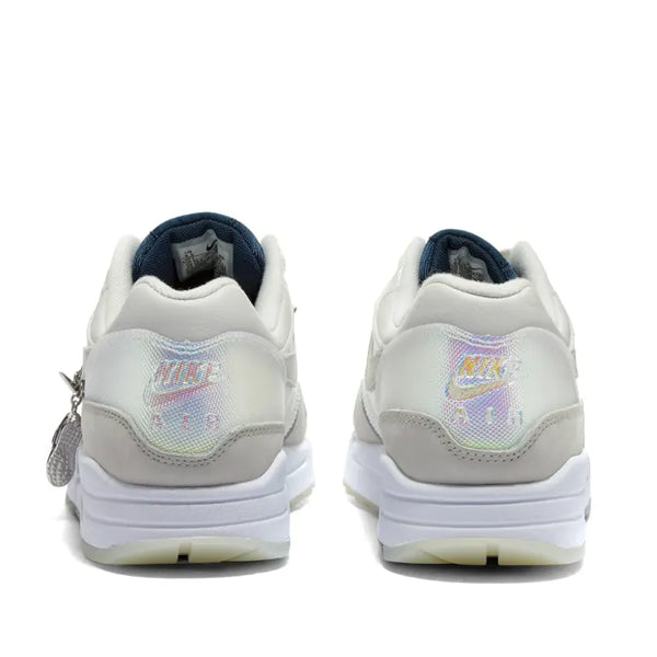 Nike Air Max 1 AMD La Ville Lumière (W)