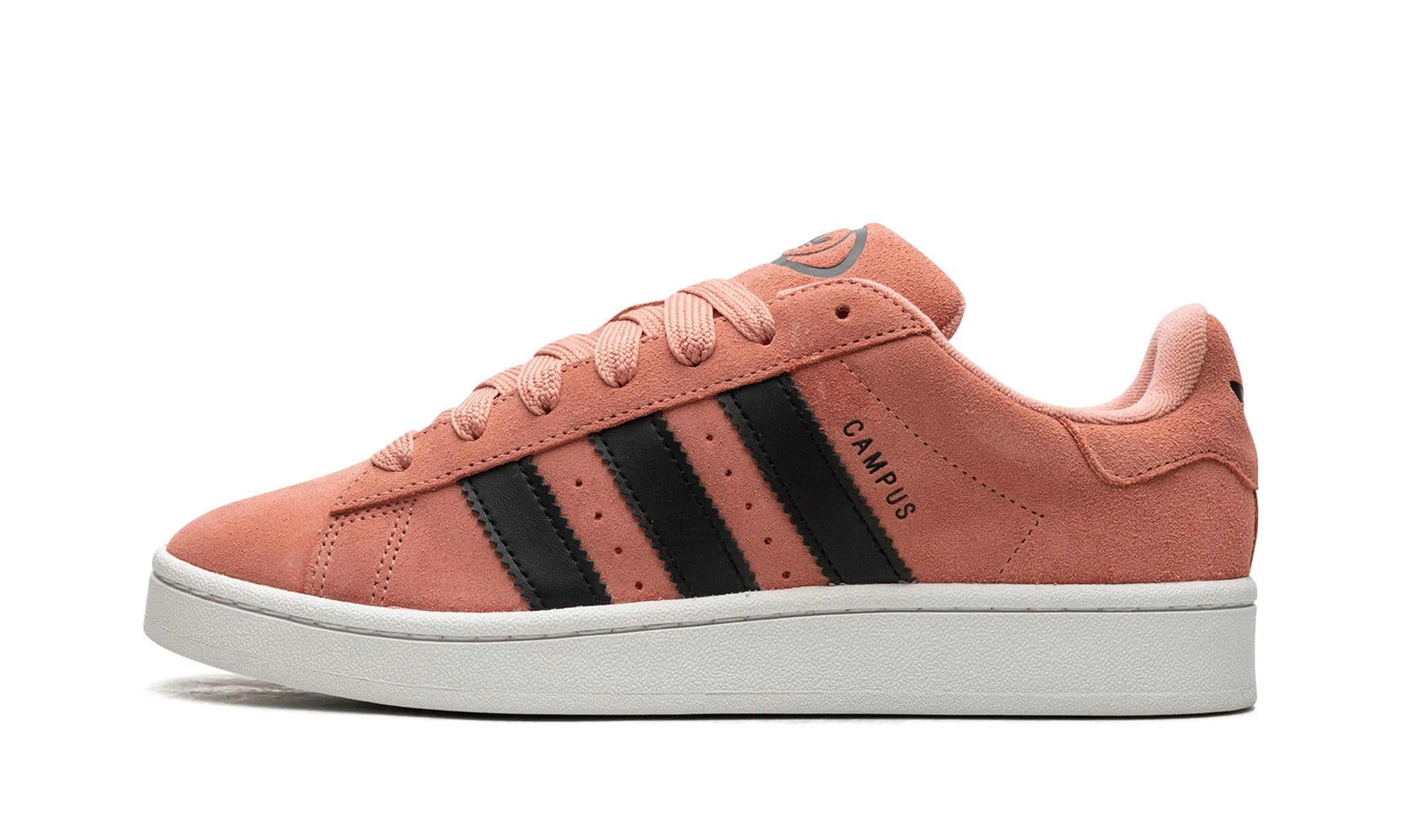 image 1: (Adidas Campus 00s Wonder Clay ID7037) JHypes