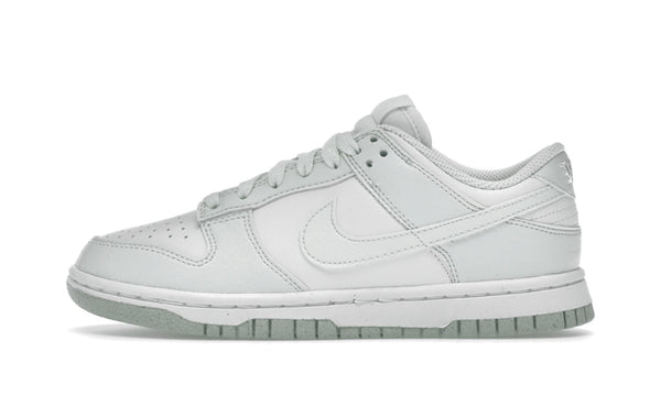image 1: Nike Dunk Low Next Nature Mint (W)
