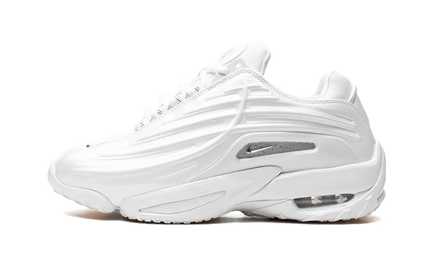 image 1: Nike Hot Step 2 NOCTA Drake White