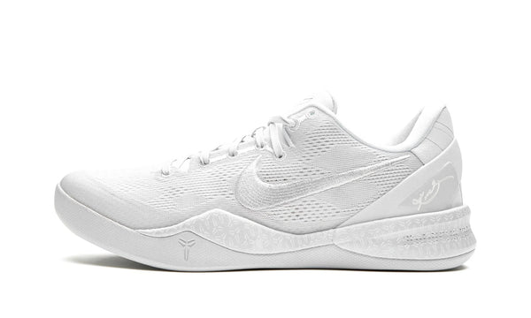 image 1:Nike Kobe 8 Proto