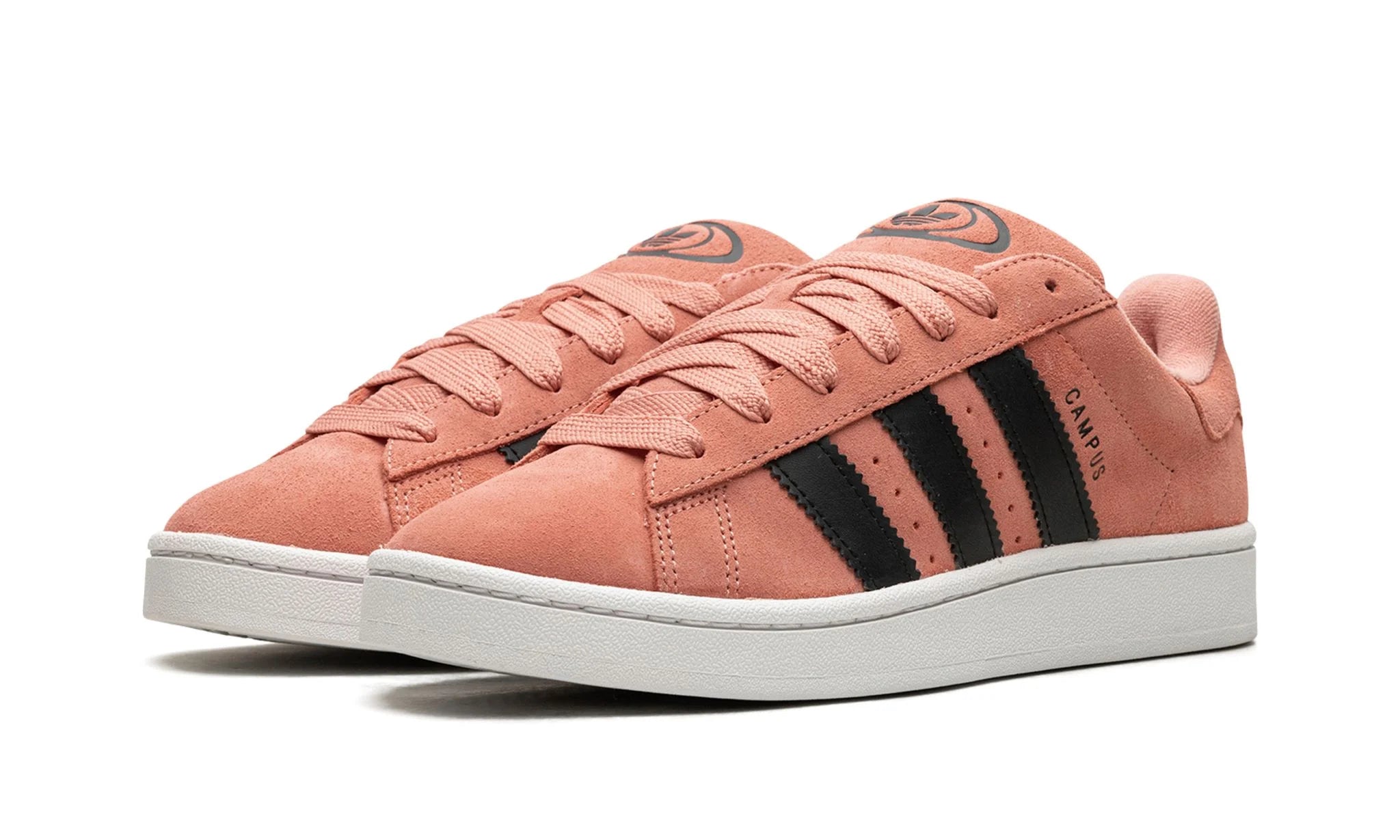 image 2: (Adidas Campus 00s Wonder Clay ID7037) sneaker JHypes