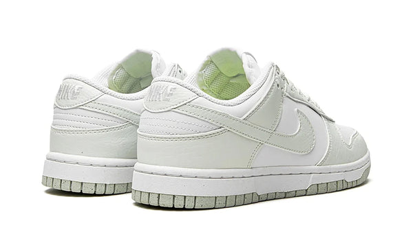 image 2: Nike Dunk Low Next Nature Mint (W) sneaker