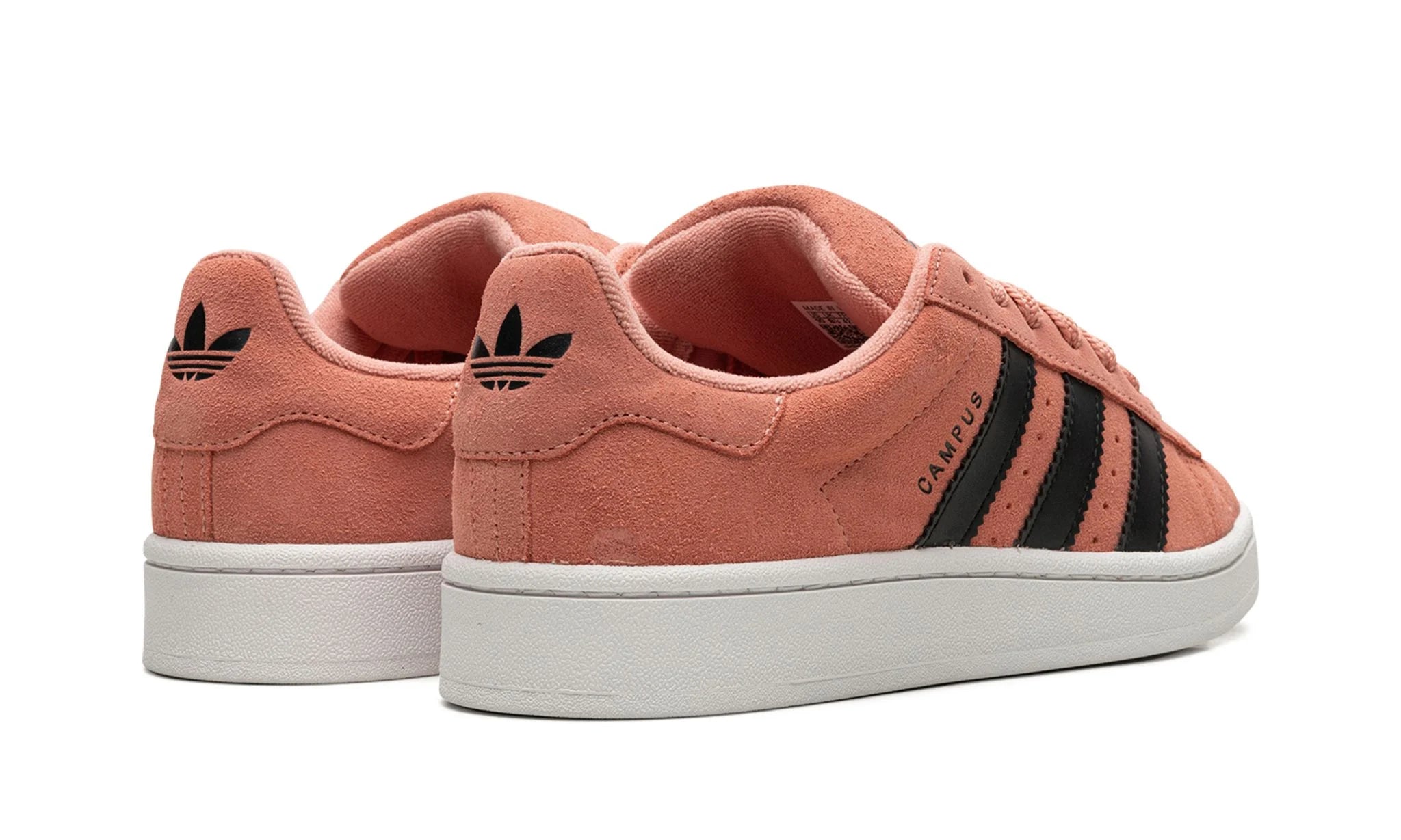 image 3: (Adidas Campus 00s Wonder Clay ID7037) sneakers JHypes