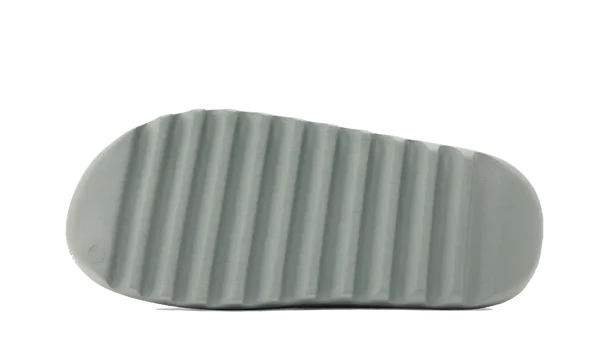 image 3: Adidas Yeezy Slide Slate Salt sneakers