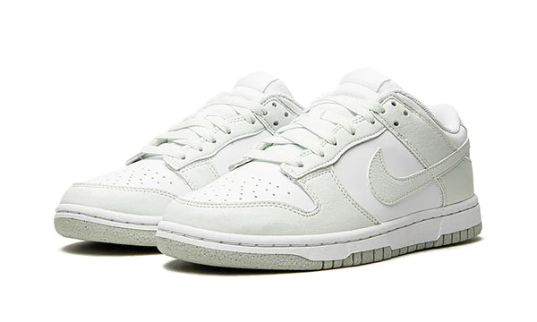 image 3: Nike Dunk Low Next Nature Mint (W) sneakers