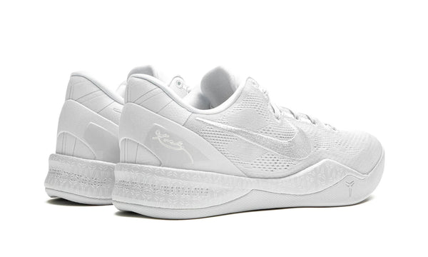 image 4: Nike Kobe 8 Proto schoenen