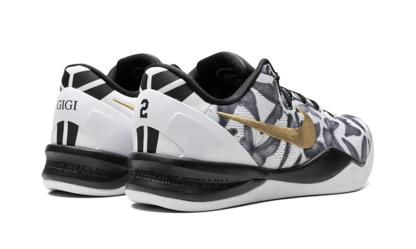 image 3: Nike Kobe 8 Protro Mambacita sneakers