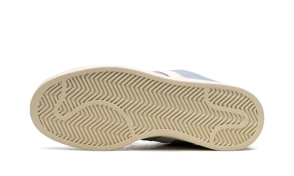 image 4: Adidas Campus 00s Ambient Sky schoenen
