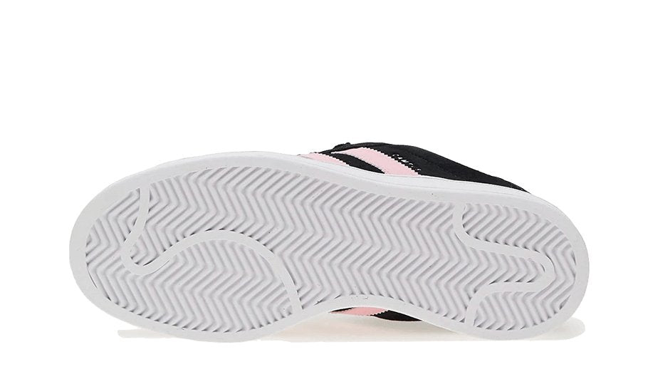 image 4: (Adidas Campus 00s Core Black True Pink ID3171) schoenen JHypes