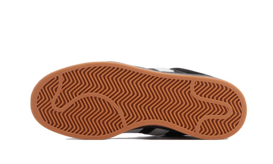 image 4: (Adidas Campus 00s Korn IG0792) schoenen JHypes