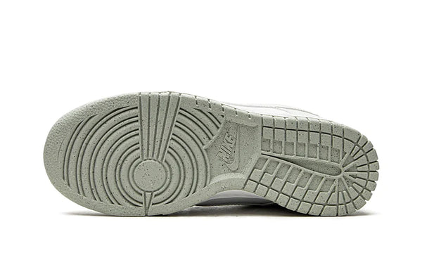 image 4: Nike Dunk Low Next Nature Mint (W) schoenen