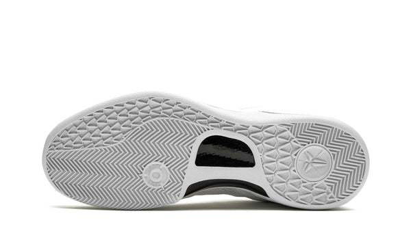 image 4: Nike Kobe 8 Proto schoenen