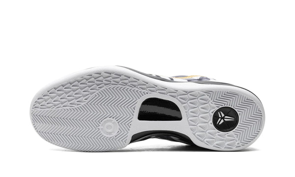 image 4: Nike Kobe 8 Protro Mambacita schoenen