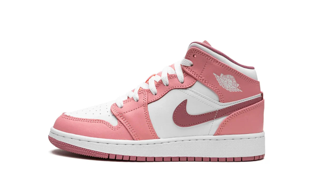 Jordan 1 mid Valentine's Day 2023-DQ8423-616-JHypes
