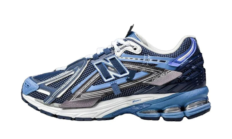 new-balance-1906a-deep-blue